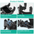 Car Mobile Phone Holder
