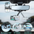 Car Mobile Phone Holder