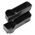 2Pcs Car Console Side Organizer Car Seat 