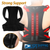 Unisex Back Posture Corrector Lumbar Upper Back