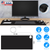 Warm Desk Pad Waterproof Heated Mouse Pad