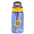 16.2Oz Leak-proof Kids Water Bottle 