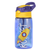 16.2Oz Leak-proof Kids Water Bottle 