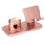 3 in 1 Charging Dock Station Phone Charger 
