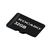 KOCASO Class 10 32GB Micro SDHC Card