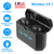 5.1 TWS Wireless Earbuds Headphone