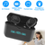 5.1 TWS Wireless Earbuds Headphone