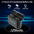 5.1 TWS Wireless Earbuds Headphone