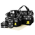 5PCS Baby Nappy Diaper Bags Set
