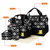 5PCS Baby Nappy Diaper Bags Set