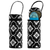 5PCS Baby Nappy Diaper Bags Set