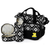 5PCS Baby Nappy Diaper Bags Set