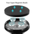 iMounTEK Magnetic Phone Holder