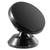 iMounTEK Magnetic Phone Holder