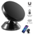 iMounTEK Magnetic Phone Holder