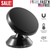 iMounTEK Magnetic Phone Holder