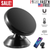 iMounTEK Magnetic Phone Holder