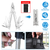 13-in-1 Pocket Knife Pliers Stainless Steel OutDoor