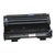 Reflection Toner, Black, 2,000 pg yield, TAA, ( Replaces OEM# FO26ND )