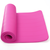 0.6-inch Thick Yoga Mat 