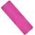 0.6-inch Thick Yoga Mat 