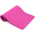0.6-inch Thick Yoga Mat 