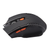 iMounTEK 2.4G Wireless Gaming Mouse Optical Mice 3 Adjustable DPI 6 Buttons 