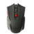 iMounTEK 2.4G Wireless Gaming Mouse Optical Mice 3 Adjustable DPI 6 Buttons 