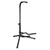 Tripod Guitar Stand 