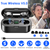 True Wireless V5.0 Earbuds