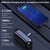 True Wireless V5.0 Earbuds