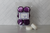 Lavender Mint Shower Steamer