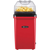 Hot Air Popcorn Maker
