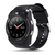 1.22\'\' Wireless Smart Watch