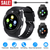 1.22\'\' Wireless Smart Watch