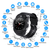 1.22\'\' Wireless Smart Watch