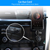 IOS 8 Pin to 3.5mm Aux Car Audio Adapter Cord 3.5mm Headphone Jack 