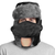 Unisex Winter Trooper Trapper Hat