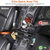 Gear Tray Replacement Gear Shift Console Side Tray Storage Box Fit 