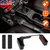 Gear Tray Replacement Gear Shift Console Side Tray Storage Box Fit 