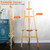 Painting Easel Stand Wooden Inclinable A Frame Tripod Easel Drawing Stand