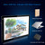 iMounTEK A4 Dimmable Led 