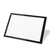 iMounTEK A4 Dimmable Led 