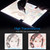 iMounTEK A4 Dimmable Led 