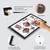 iMounTEK A4 Dimmable Led 