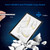 iMounTEK A4 Dimmable Led 