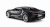 R/C 1:14 Bugatti Chiron