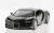 R/C 1:14 Bugatti Chiron