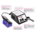 Professional Acrylic Nail Drill Machine 