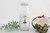 FOCUS - Coconut Milk Bath Soak